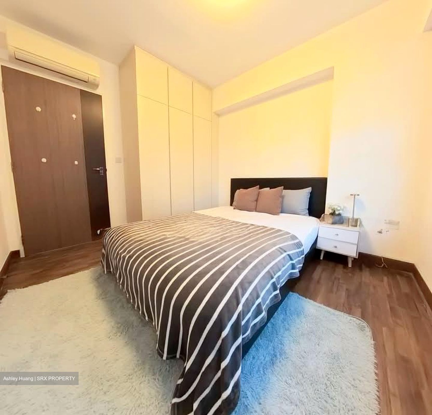 Blk 273A Punggol Regalia (Punggol), HDB 4 Rooms #575702731
